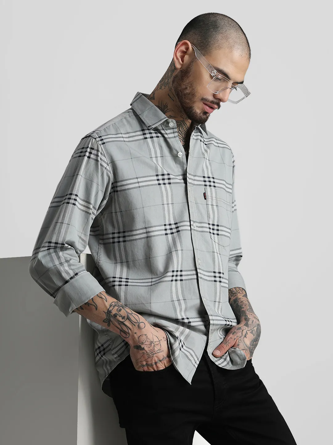 New Arrivals 1