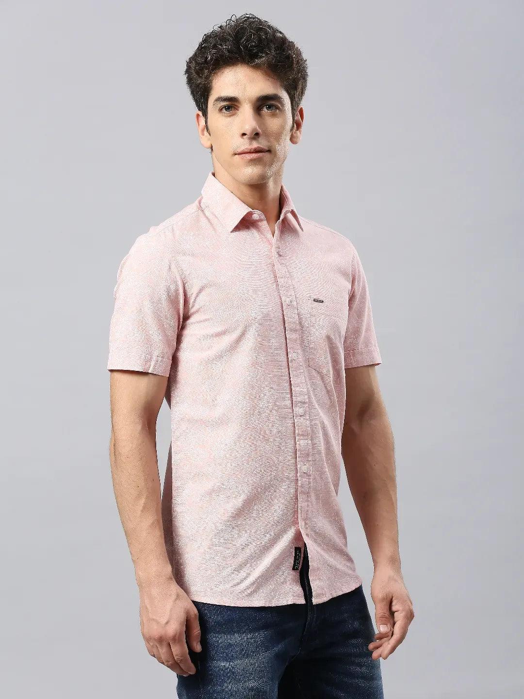 Onion Printed Shirt - Image 2